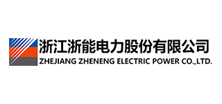 浙江浙能六橫發電廠
